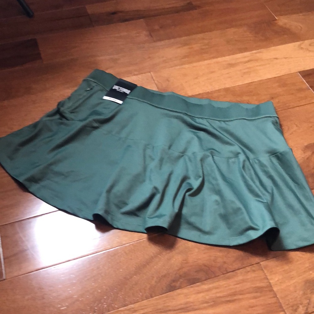 Victoria Sport skort